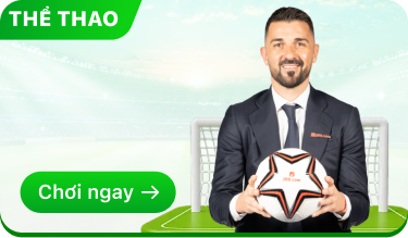 thể thao j88